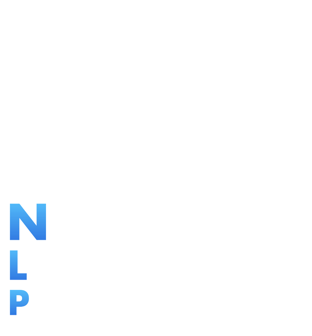 Programmazione Neuro Linguistica